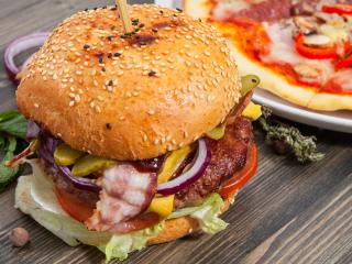 Opotiki Delivery services