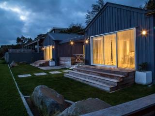 Rental Homes & Accommodation, Opotiki, New Zealand