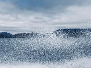Water Blasting Opotiki