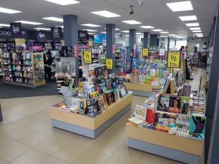 Paper Plus Opotiki