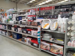 Home Appliances