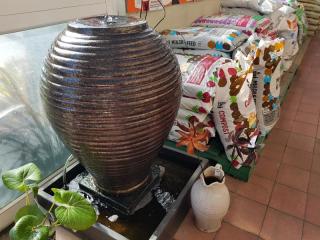 Mitre 10 Garden Centre Opotiki