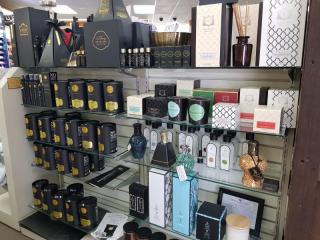 Opotiki Pharmacy