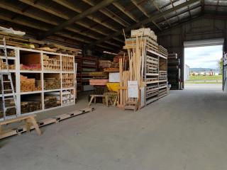 ITM Opotiki