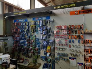 ITM Opotiki