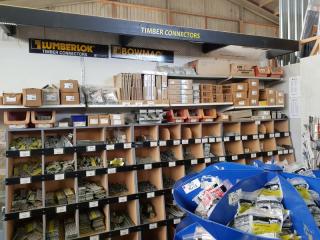 ITM Opotiki