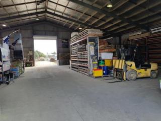 ITM Opotiki