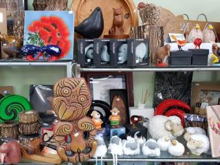 Giftware
