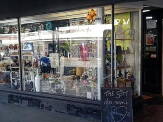 The Gift Opotiki
