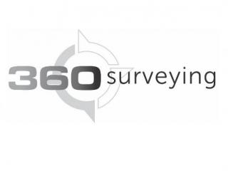 360 Surveyors Ltd Whakatane