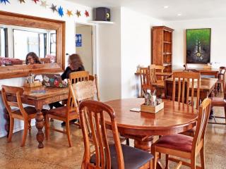 Bridge Street Cafe & Grill Opotiki