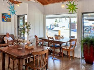 Bridge Street Cafe & Grill Opotiki