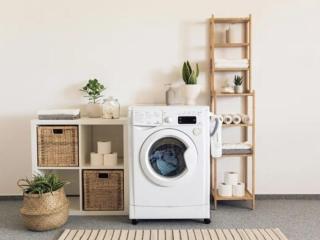 Appliances Repair