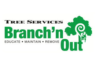 Branch'n Out Tree Services Opotiki