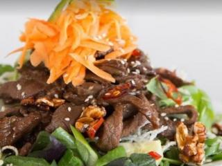Bridge Street Cafe & Grill Catering Opotiki