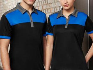 Corporate Uniforms