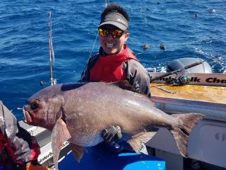 Club Talk Charters