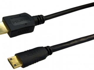 Cables & Accessories