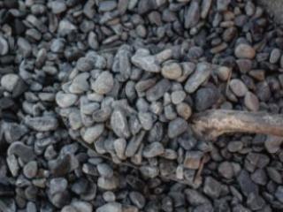 Decorative Stones