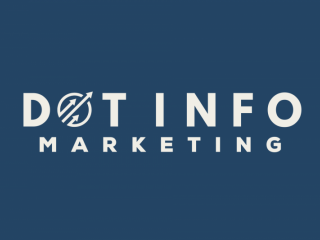Dot Info Marketing Opotiki