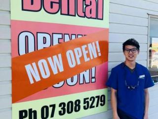 East Bay Dental Opotiki
