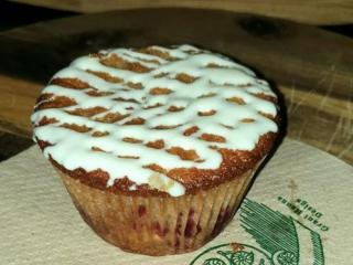 Fresh Baking Daily
