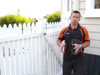 Guides & Advice