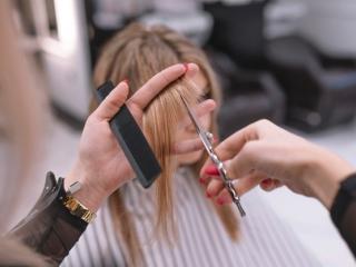 Hair Cuts Opotiki