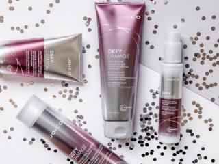 Joico Hair Care