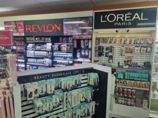 Health & Beauty Products
