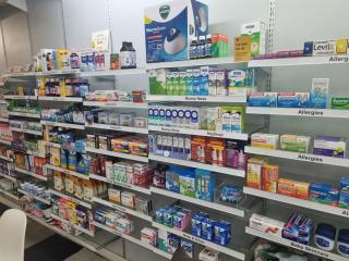 Health Products