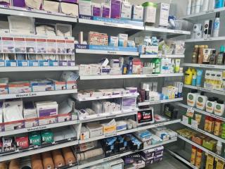 Health Products