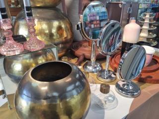 Homeware