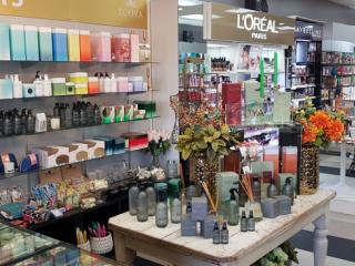 Church Street Dispensary 