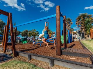 Children's Playground