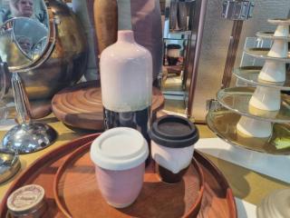 Kitchenware