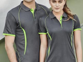 Ladies & Men's Clothing