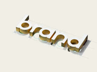 Graphic Design