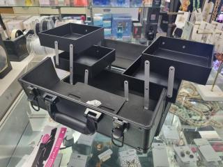 Beauty Product