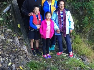 Family Activity