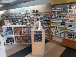 Health & Beauty Products