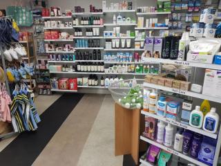 Health & Beauty Products