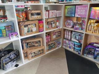 Gift Packs