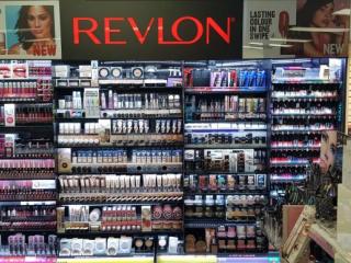 Revlon Cosmetics
