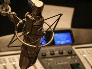 Ohope Beach Radio