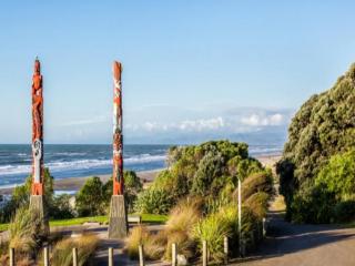 Opotiki,New Zealand