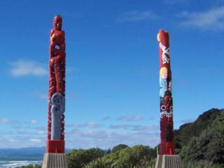 Opotiki District Council