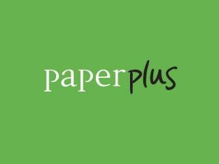 Paper Plus Whakatane