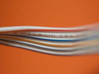 Electrical Services