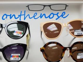 Sunglasses